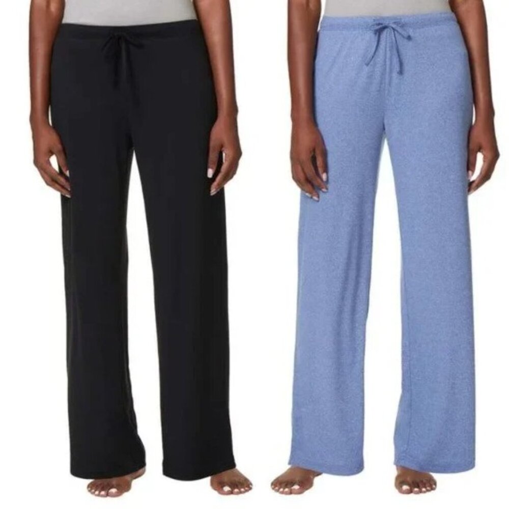 32 DEGREES Cool Sleepwear / Lounge Pants - Various Colors - XL - EUC - Picture 4 of 11